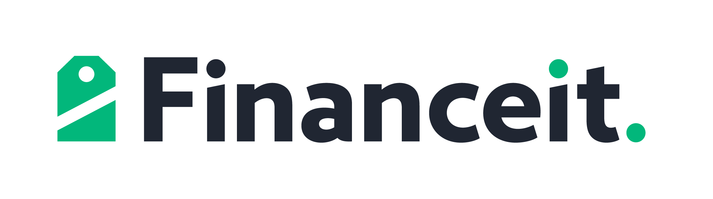 FinanceIt