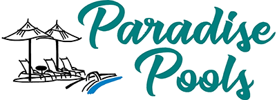 Paradise Pools