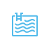 Pools and Supplies